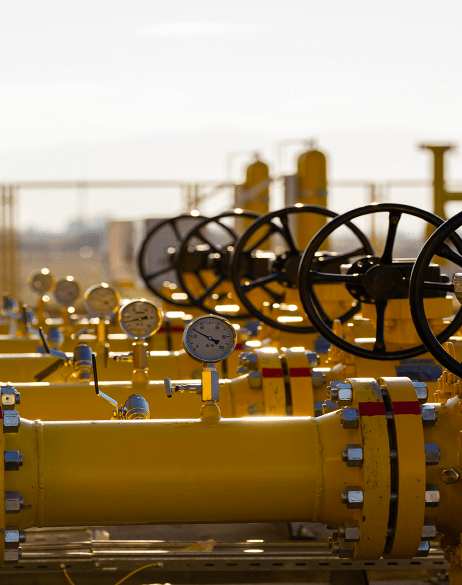 Home 7 oil gas edd2a6cf